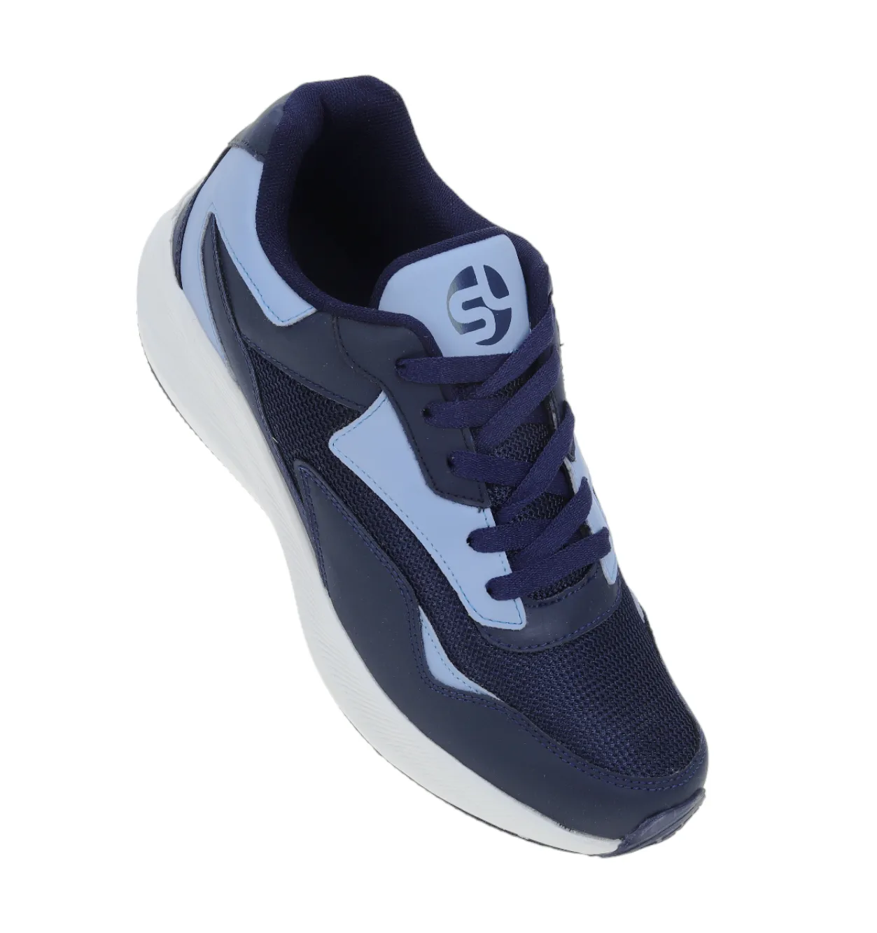 Herren Sportschuh 58705