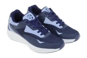 Herren Sportschuh 58705