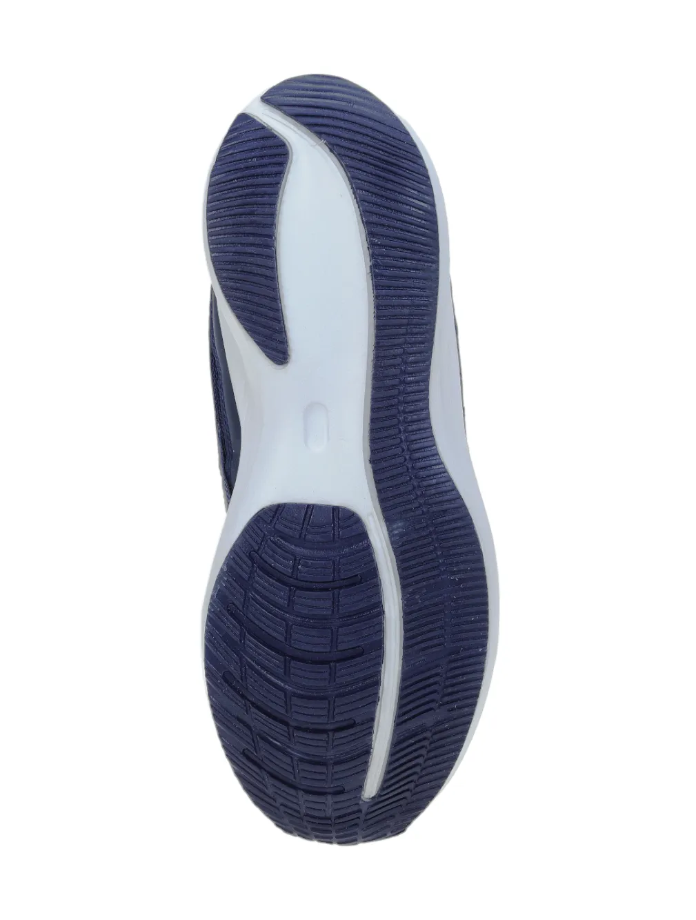 Herren Sportschuh 58705
