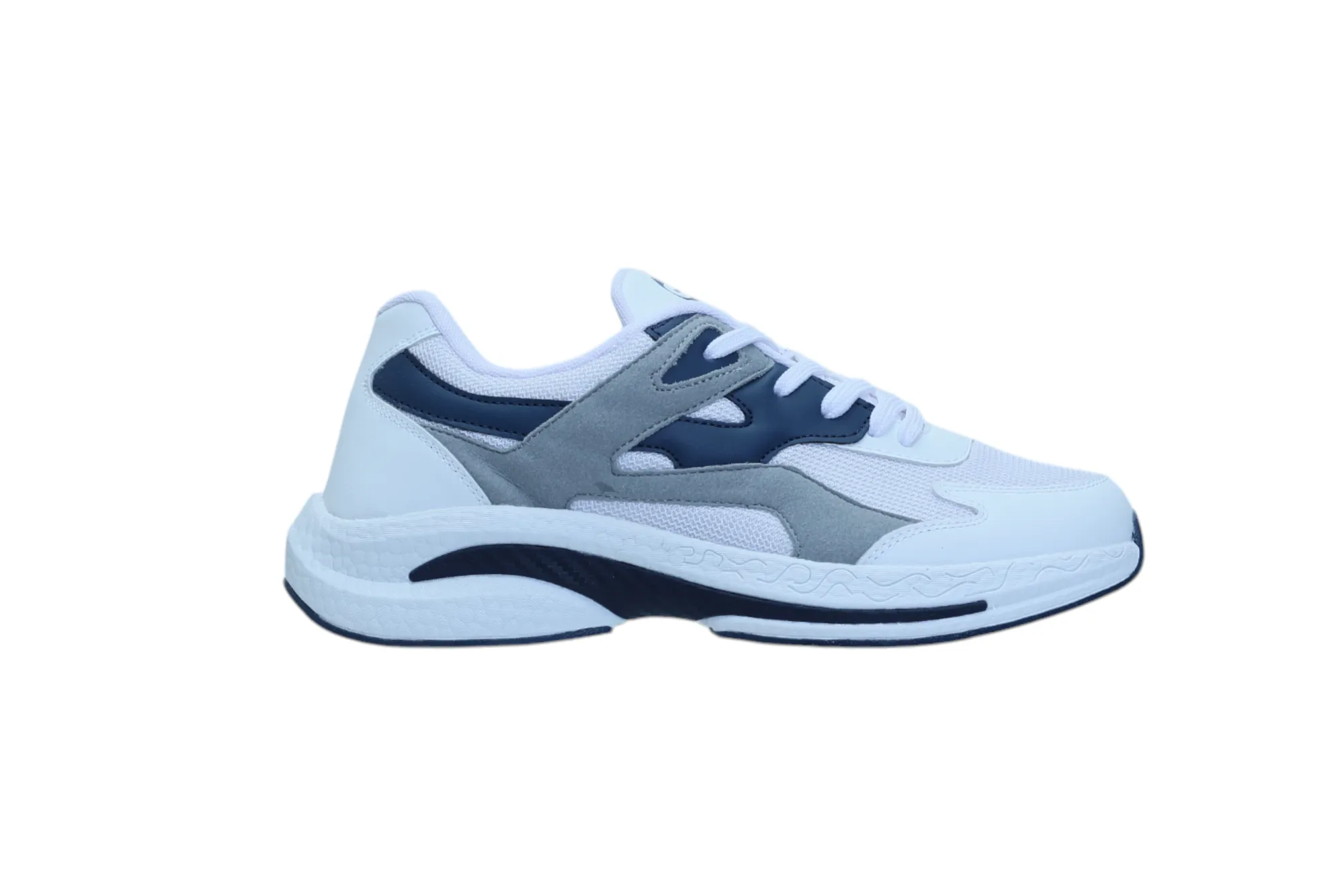 Herren Sportschuh 58712