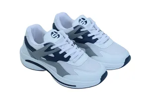 Herren Sportschuh 58712