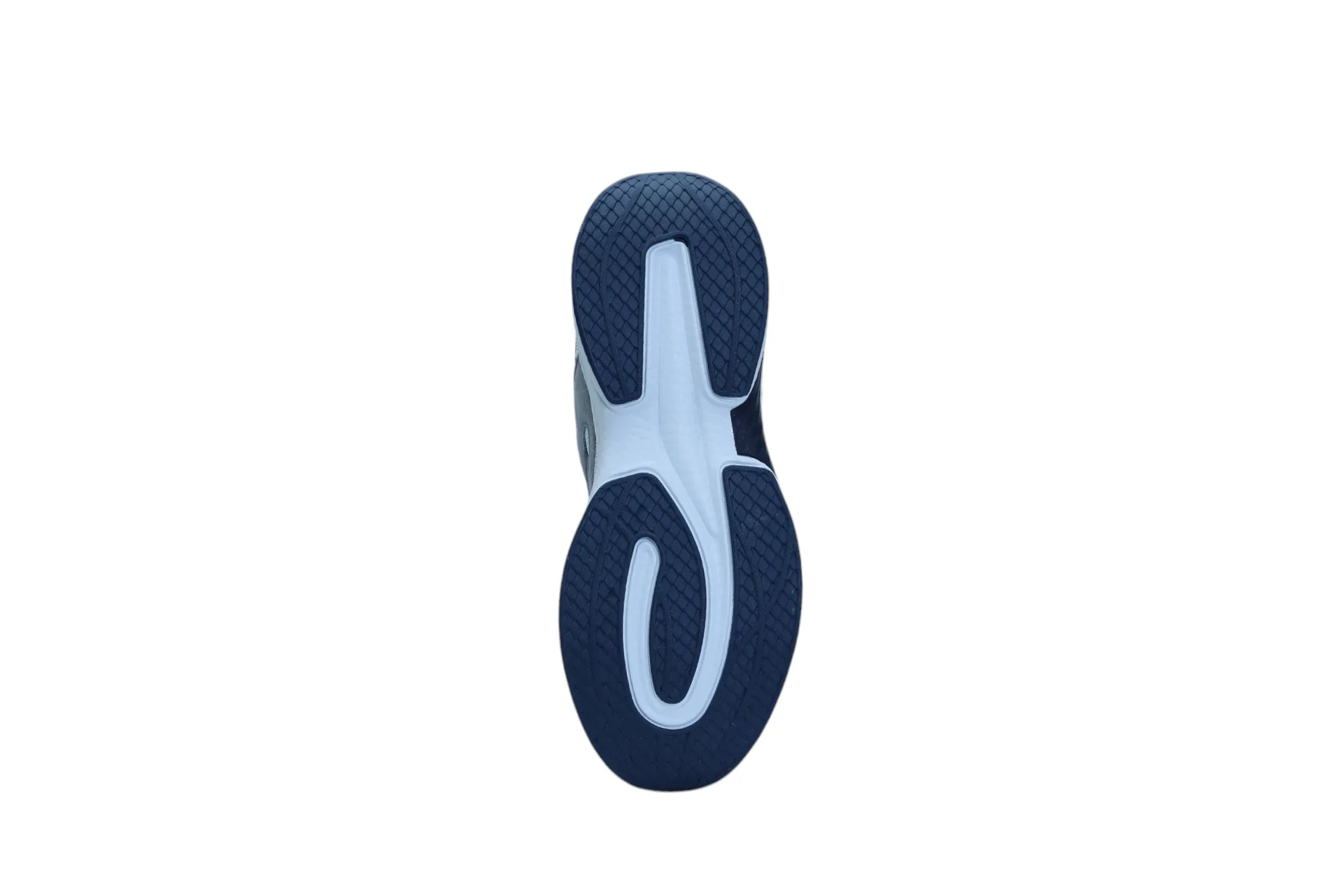 Herren Sportschuh 58712