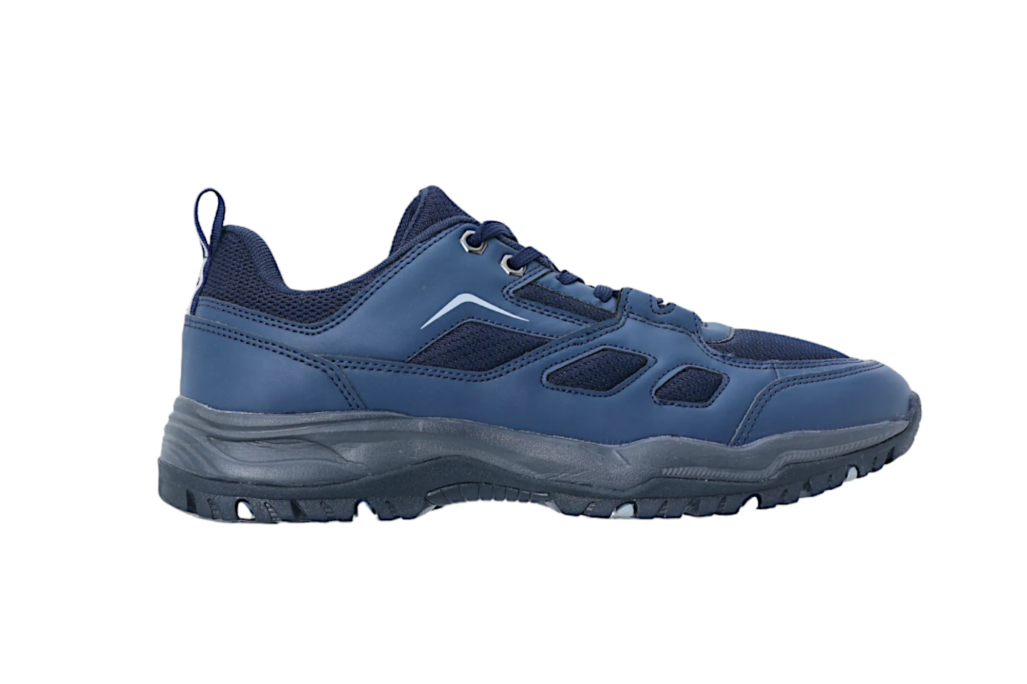 Herren Sportschuh 59510