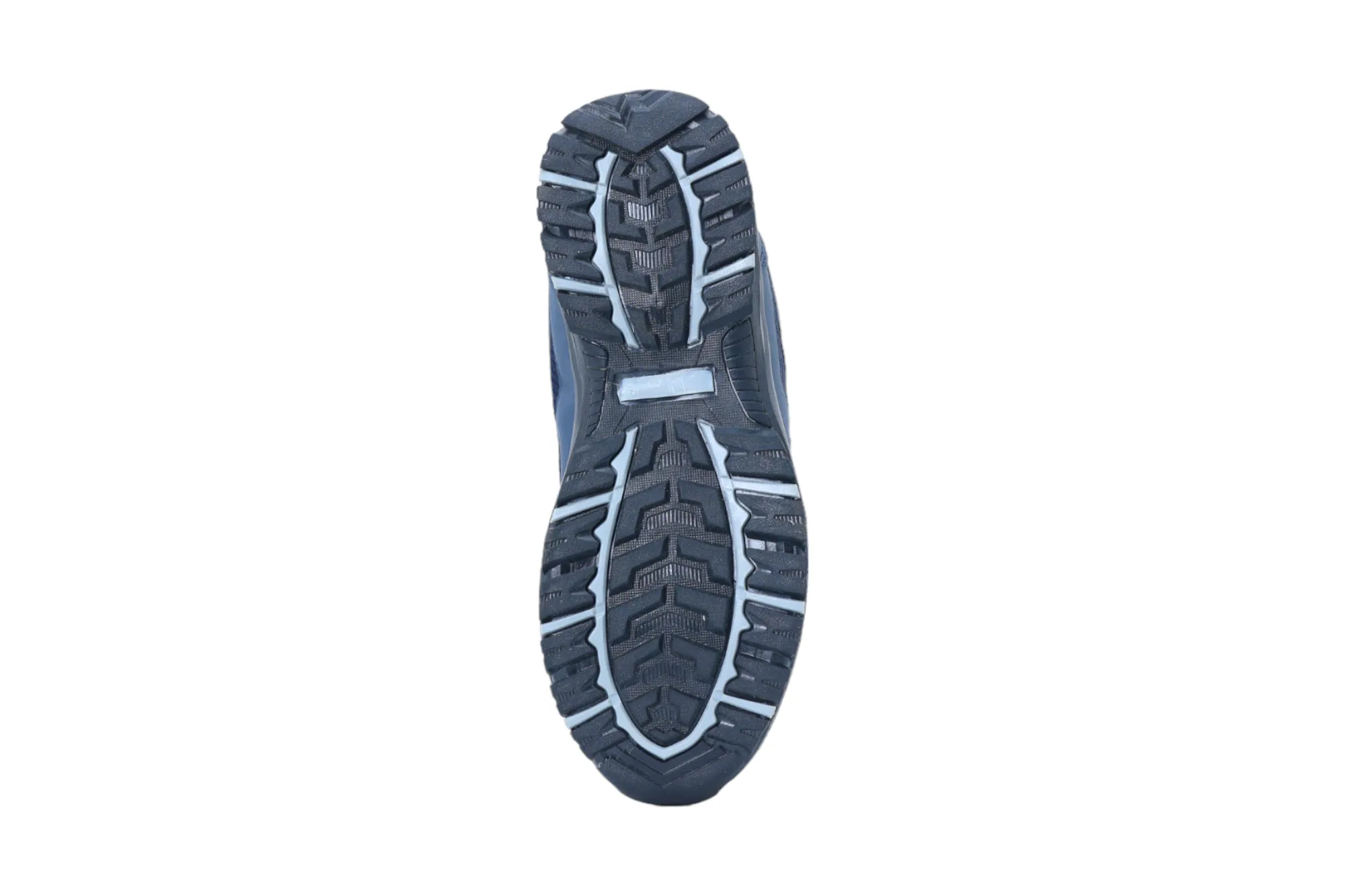 Herren Sportschuh 59510