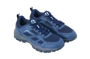 Herren Sportschuh 59510