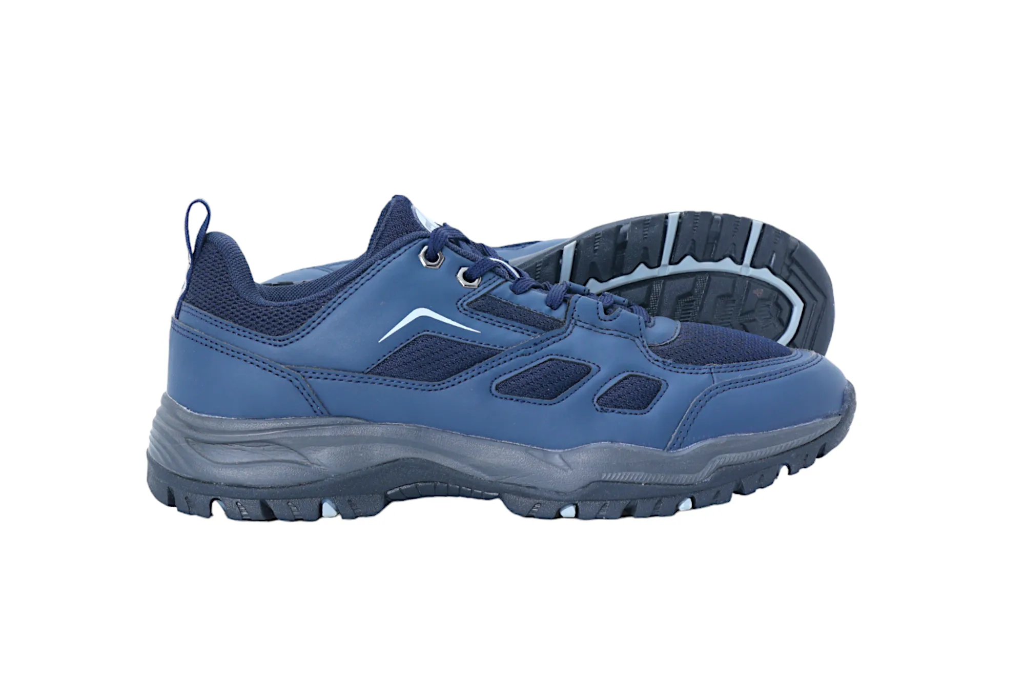 Herren Sportschuh 59510