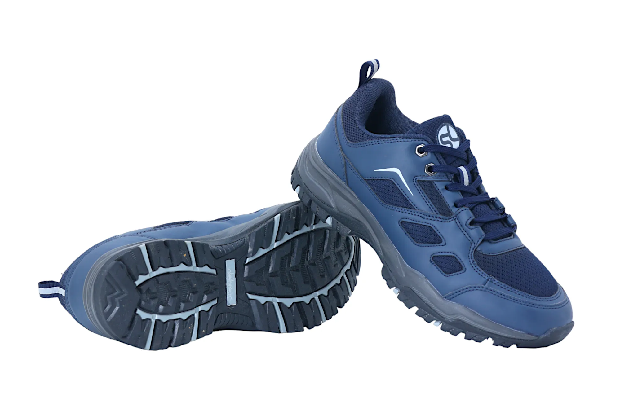 Herren Sportschuh 59510