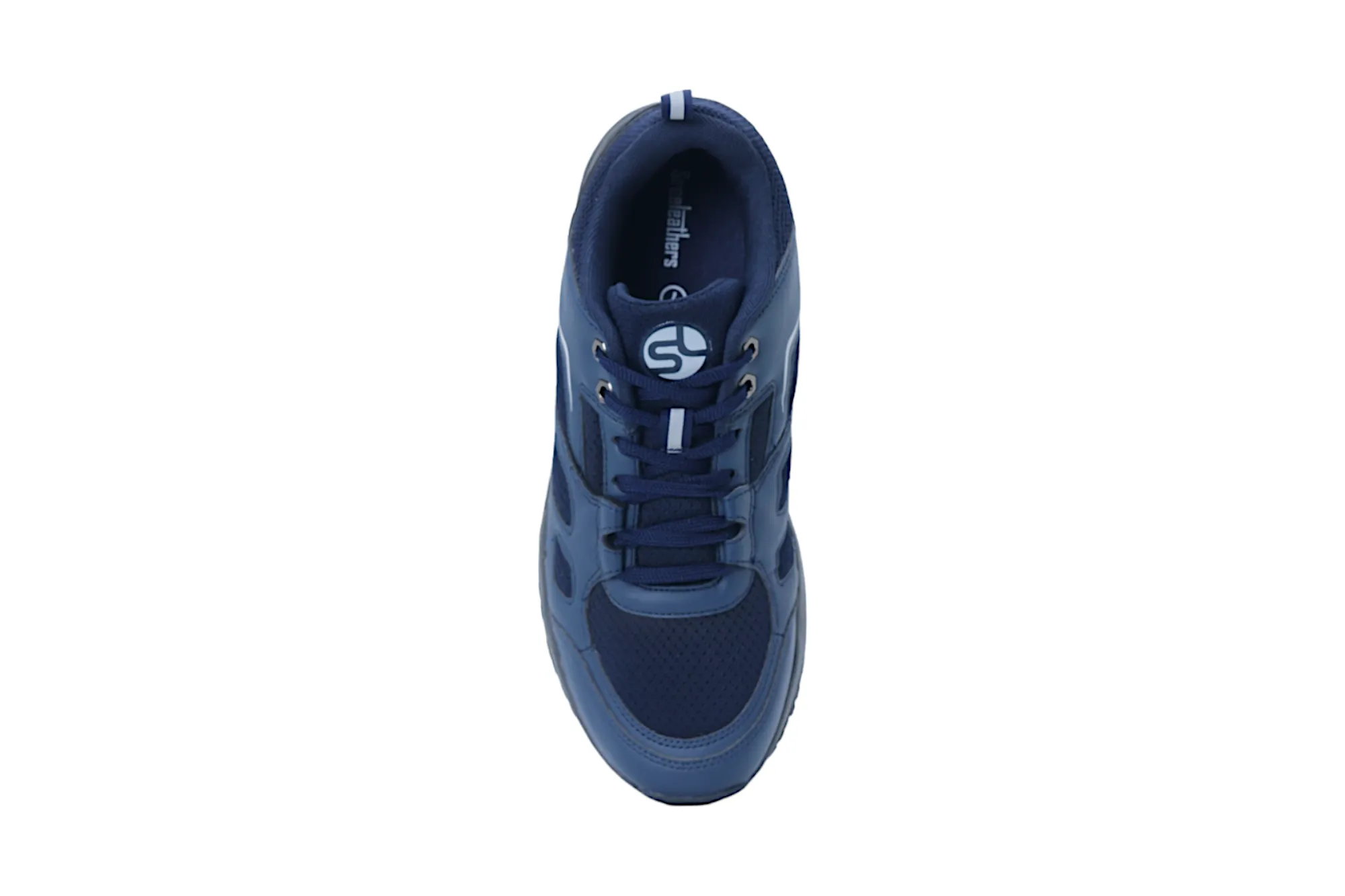 Herren Sportschuh 59510