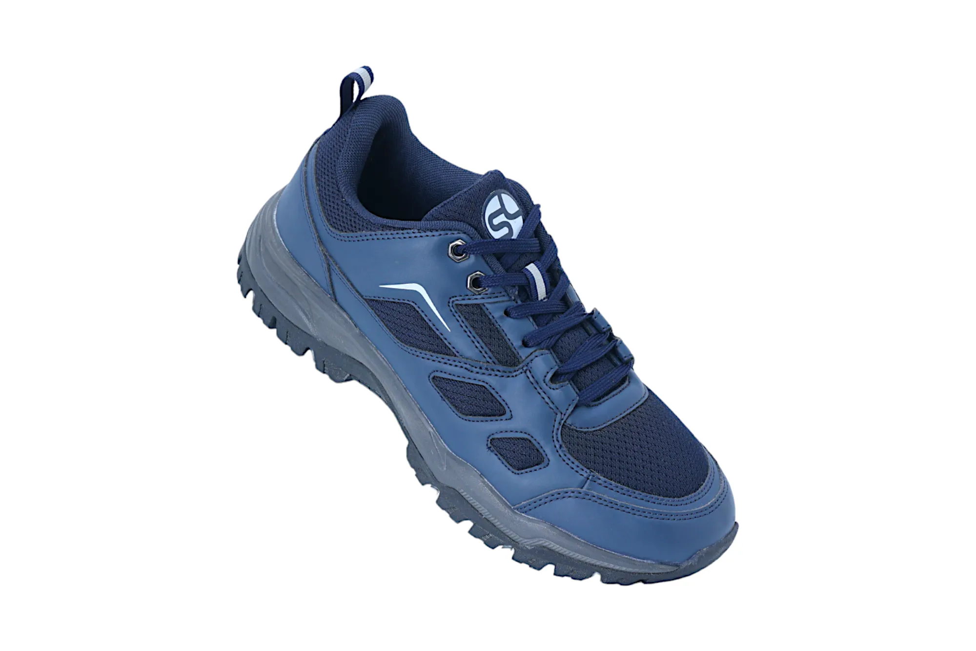 Herren Sportschuh 59510