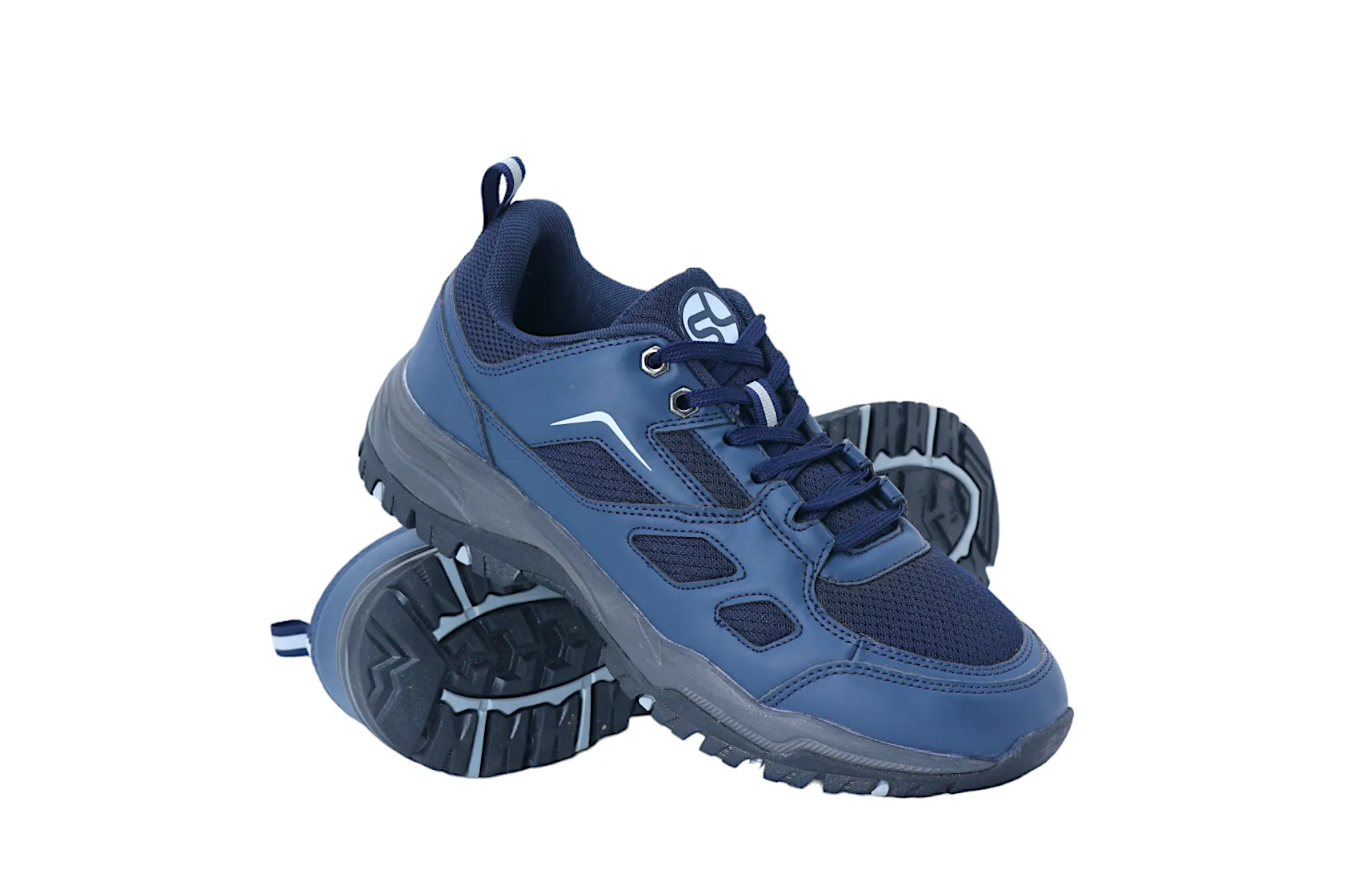 Herren Sportschuh 59510