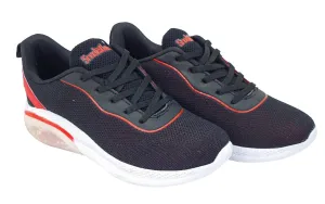 Herren-Sportschuhe 37855