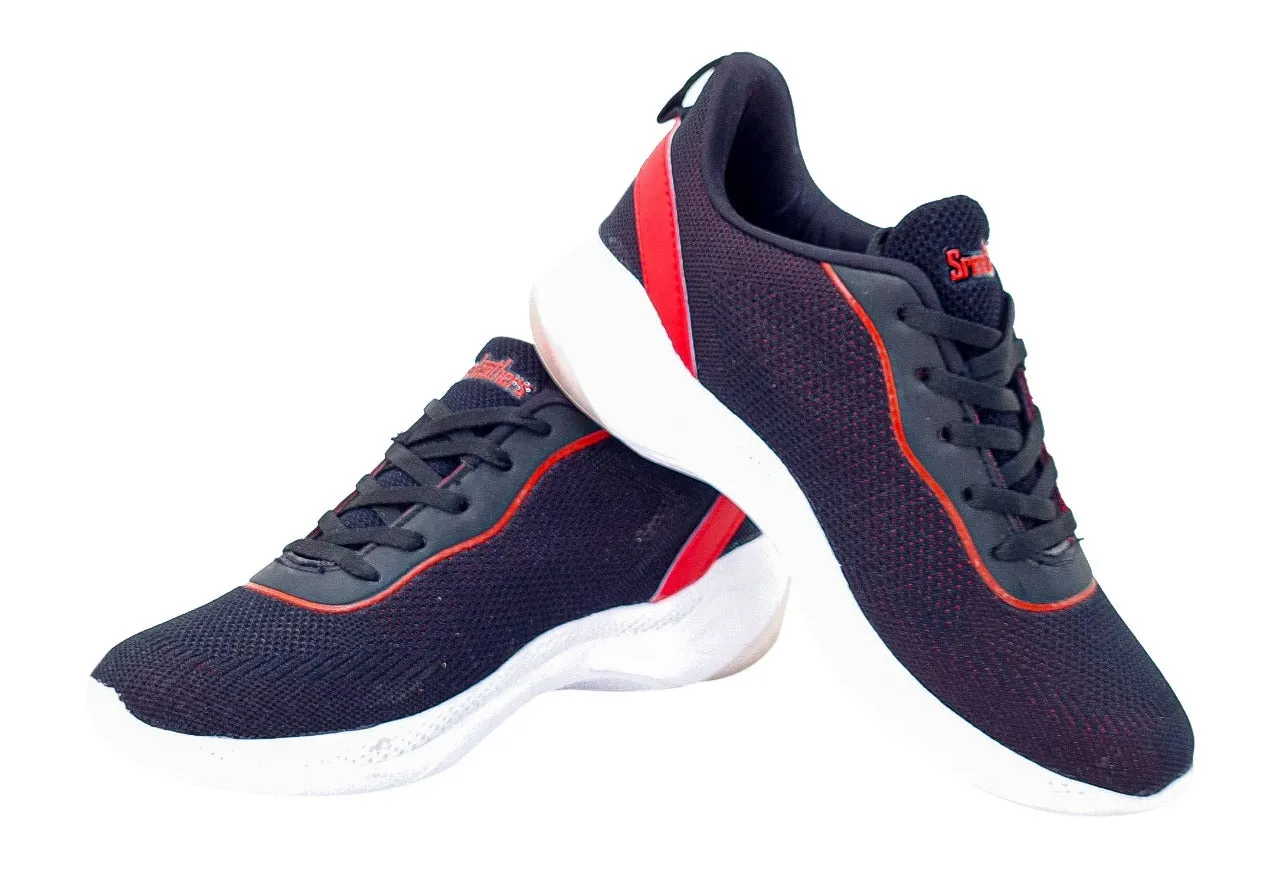 Herren-Sportschuhe 37855