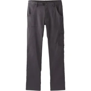 Herren Stretch Zion Gerade - 34