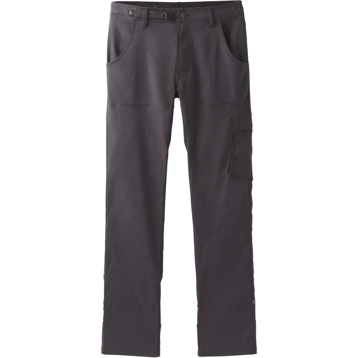 Herren Stretch Zion Gerade - 34