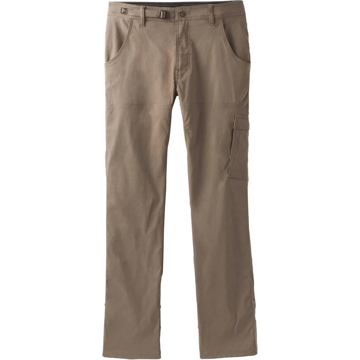Herren Stretch Zion Gerade - 34