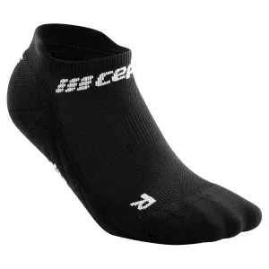 Herren The Run No Show 4.0 Socken