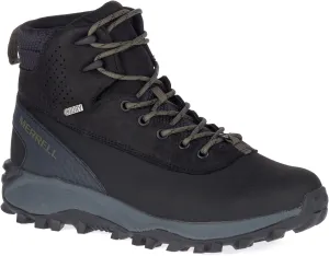 Herren Thermo Kiruna Mid Shell Wasserdicht