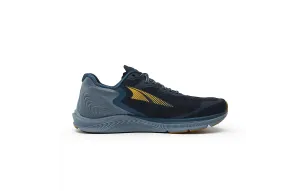 Herren Torin 5