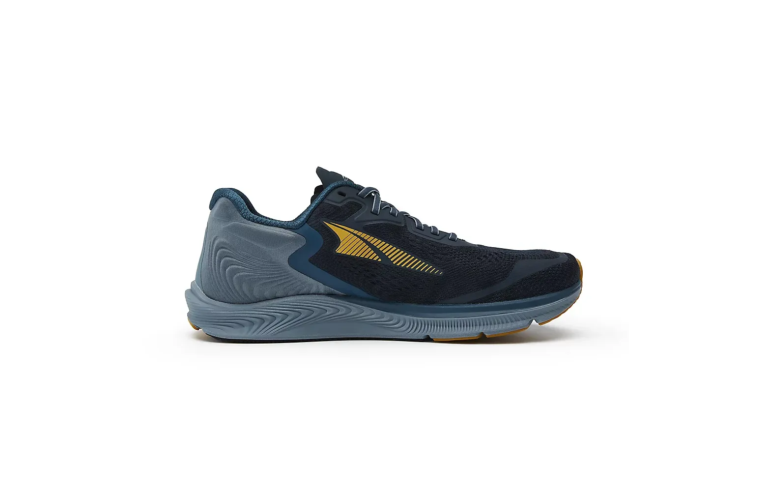 Herren Torin 5