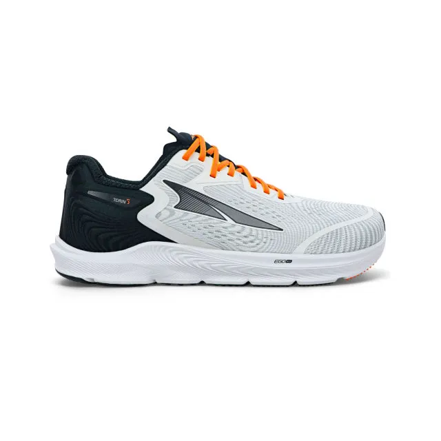 Herren Torin 5