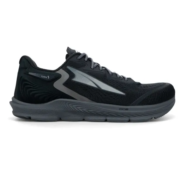 Herren Torin 5