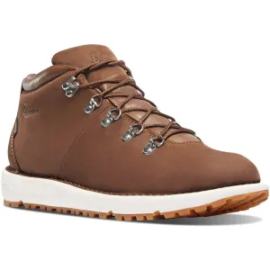 Herren Tramline 917