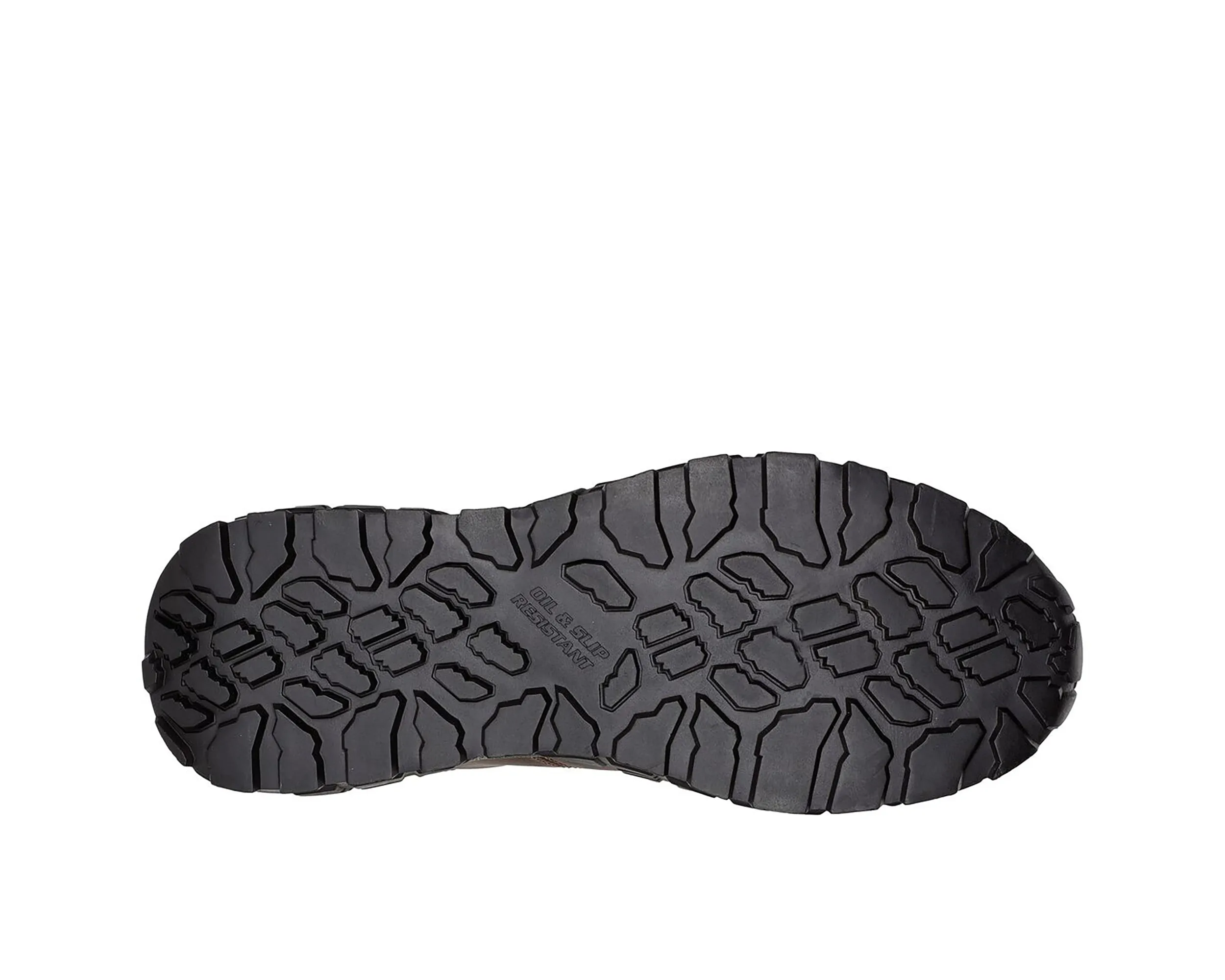 Herren Treadix Trental Arbeitsschuhe