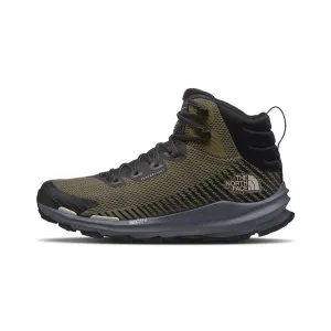 Herren VECTIV Fastpack Mid FUTURELIGHT