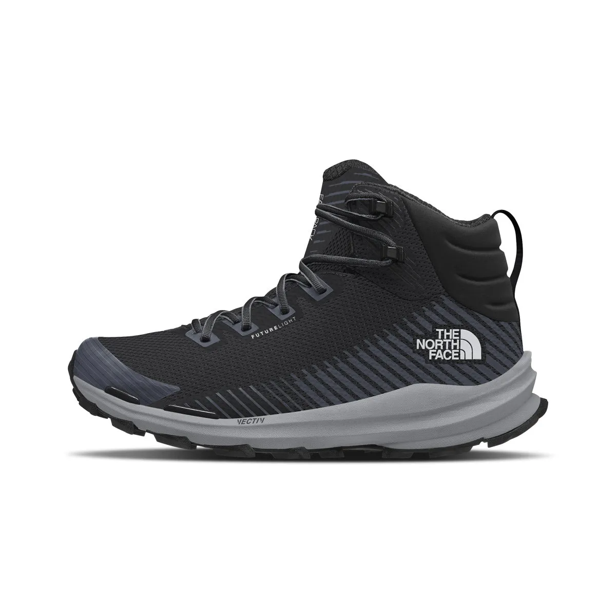 Herren VECTIV Fastpack Mid FUTURELIGHT