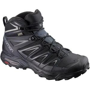 Herren X Ultra 3 Mid GTX