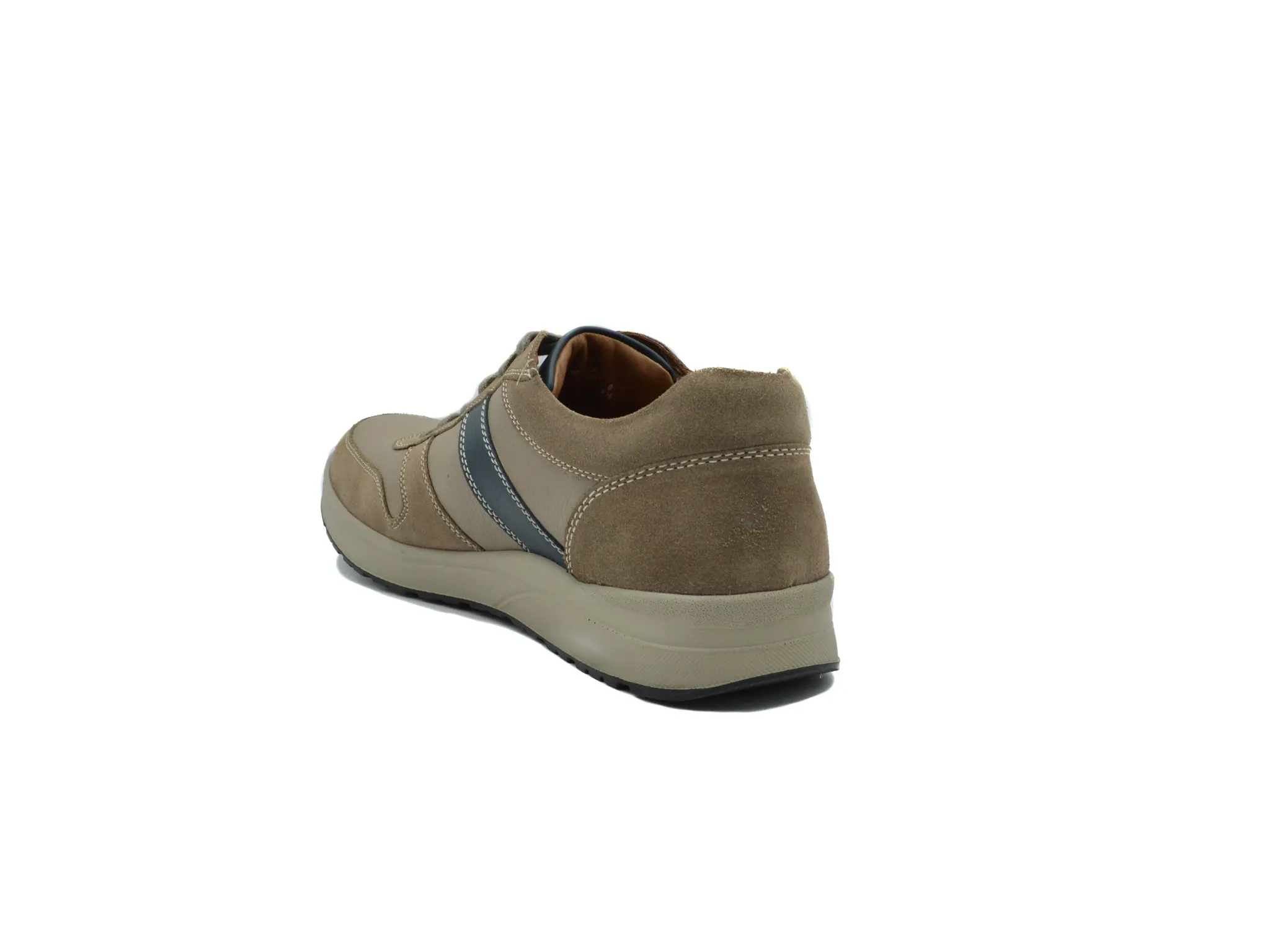 MEPHISTO Vito Mephisto Schuhe