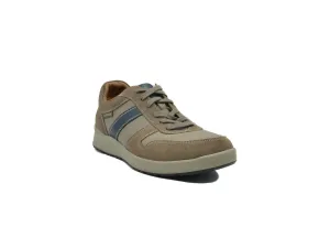 MEPHISTO Vito Mephisto Schuhe