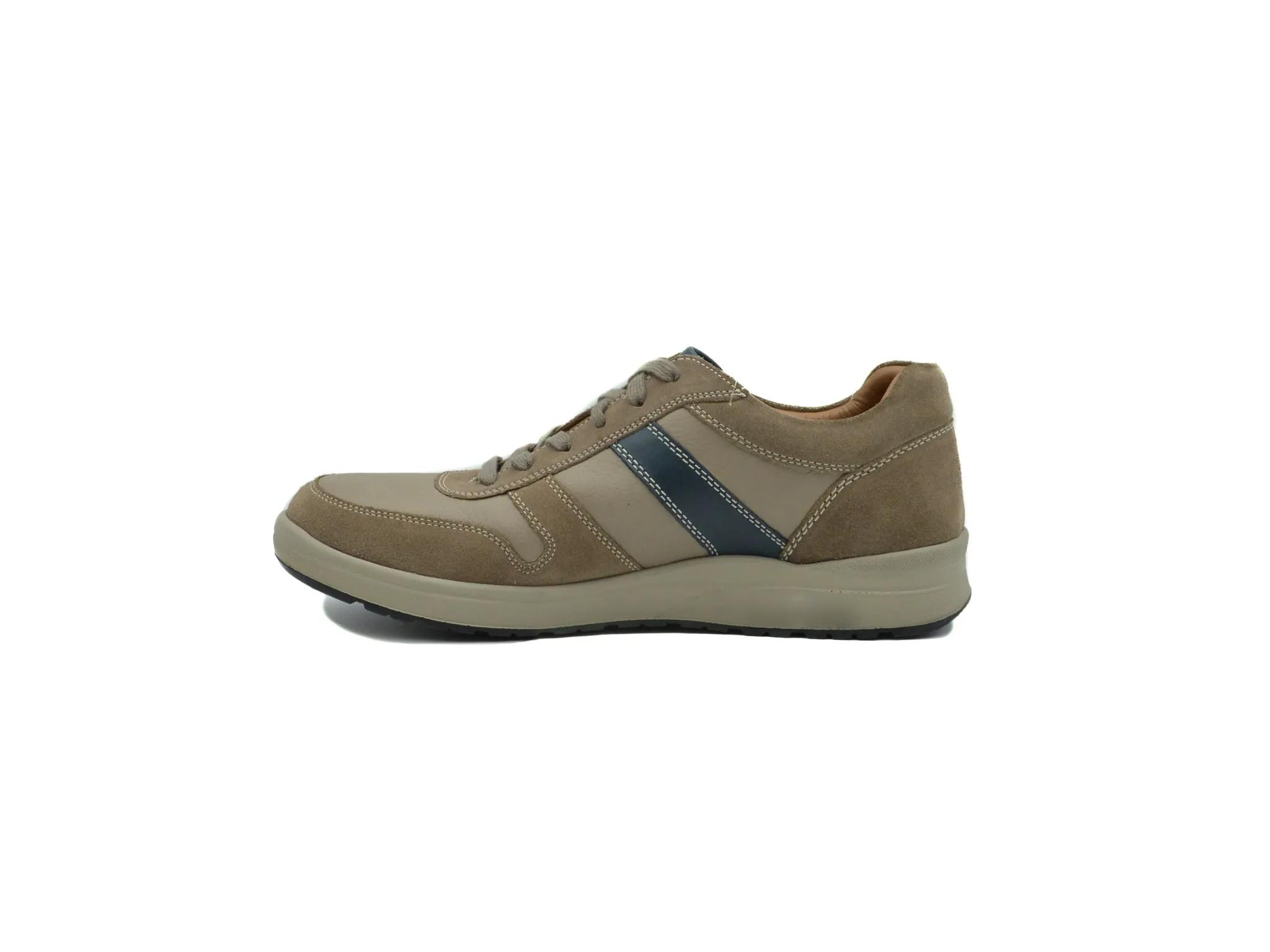 MEPHISTO Vito Mephisto Schuhe