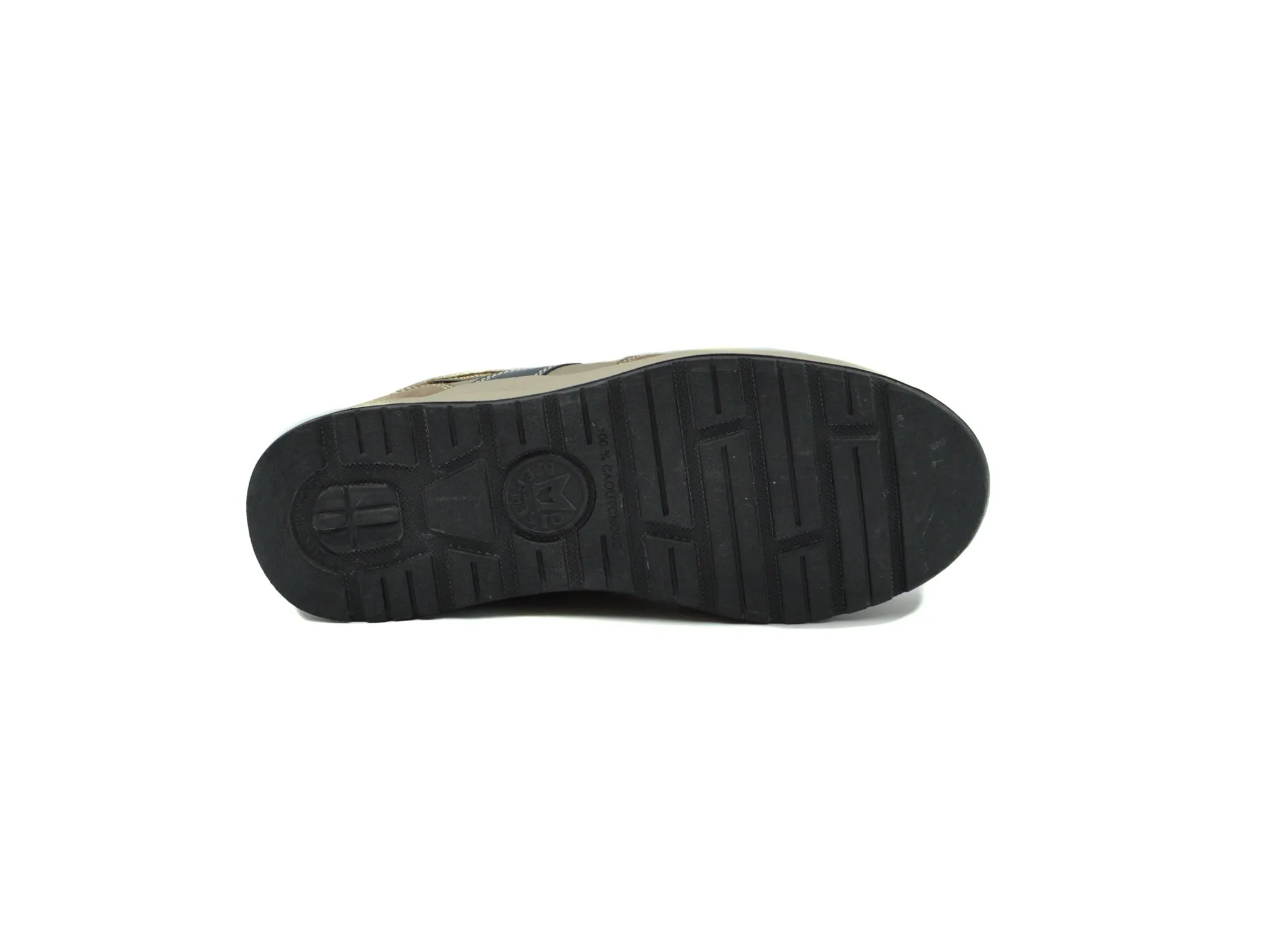 MEPHISTO Vito Mephisto Schuhe