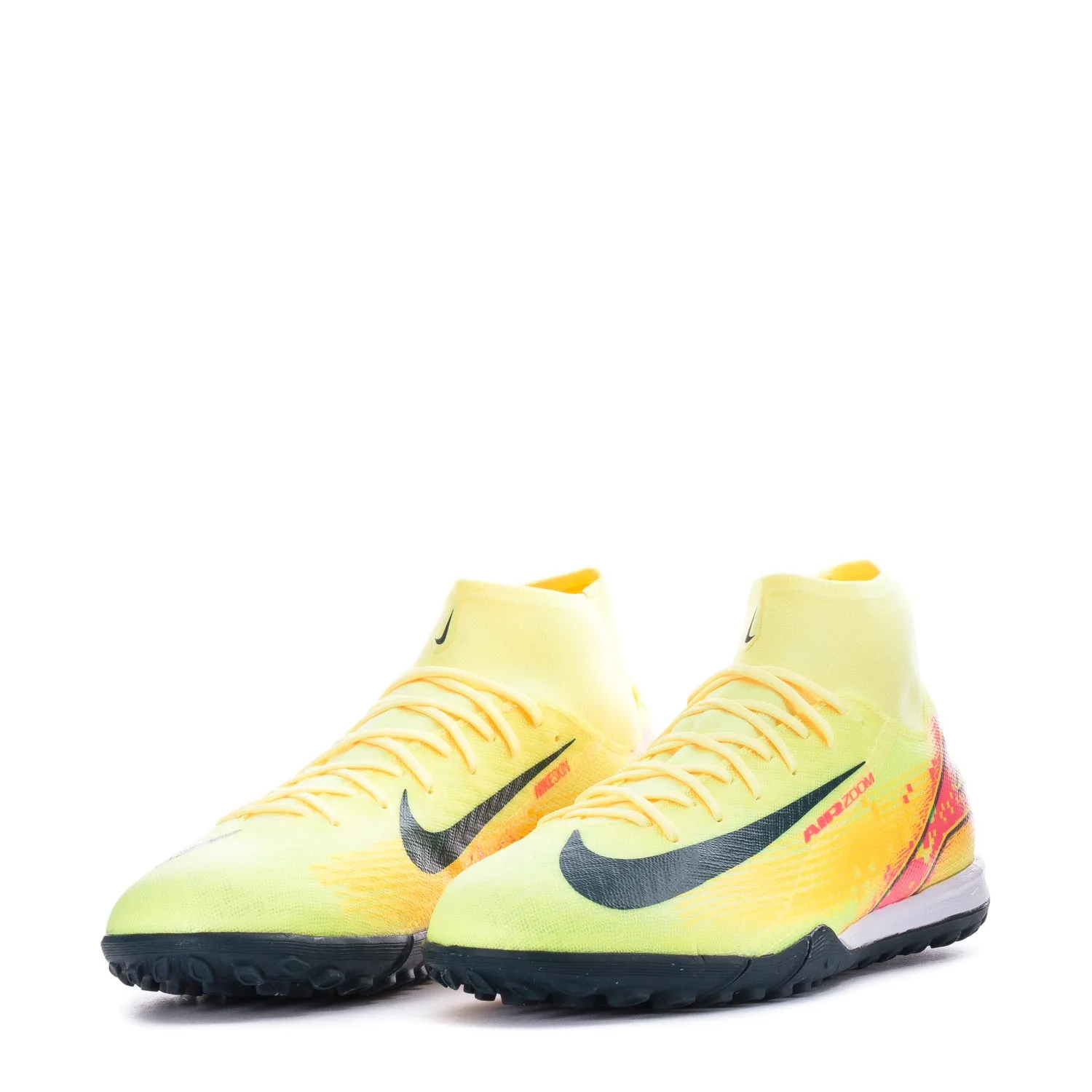 Mercurial Superfly 10 Academy KM TF - Herrenschuhe_Nike