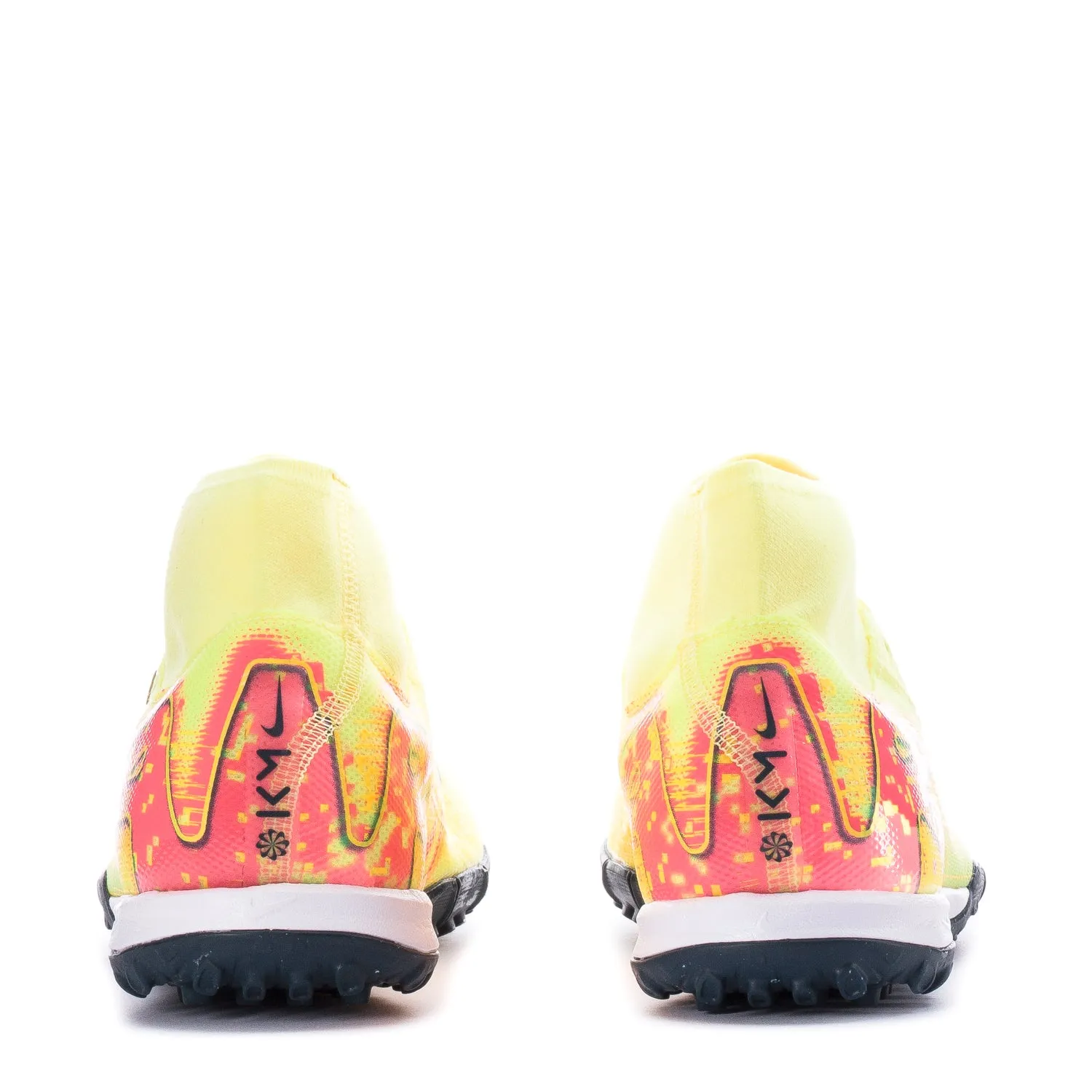 Mercurial Superfly 10 Academy KM TF - Herrenschuhe_Nike