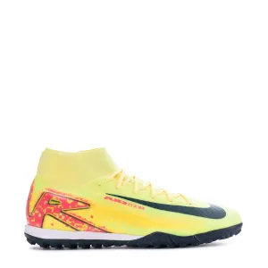 Mercurial Superfly 10 Academy KM TF - Mens Shoes_Nike