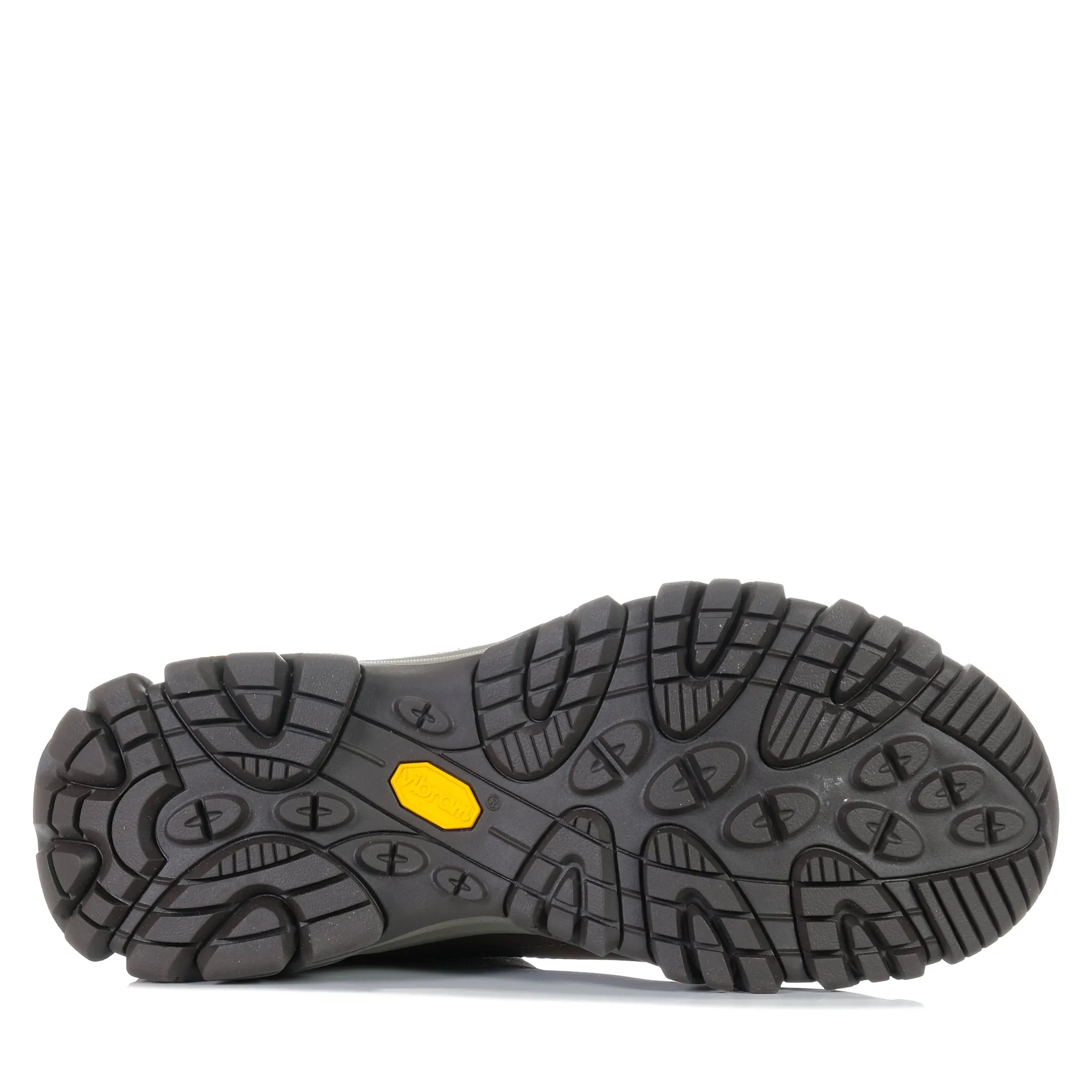 Merrell Moab Adventure Chelsea Polar Wasserdicht Erde