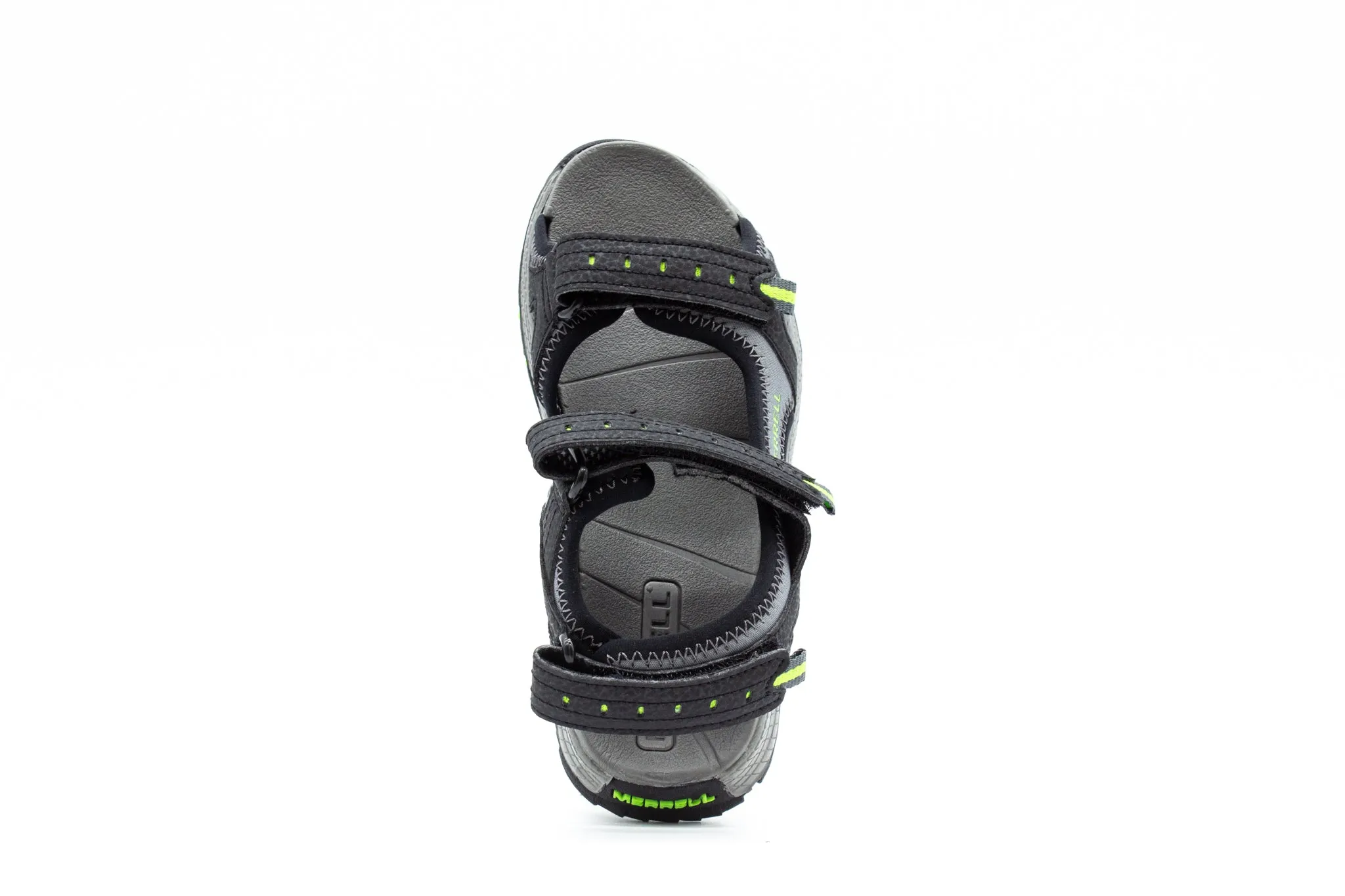 MERRELL Panther Merrell Schuhe