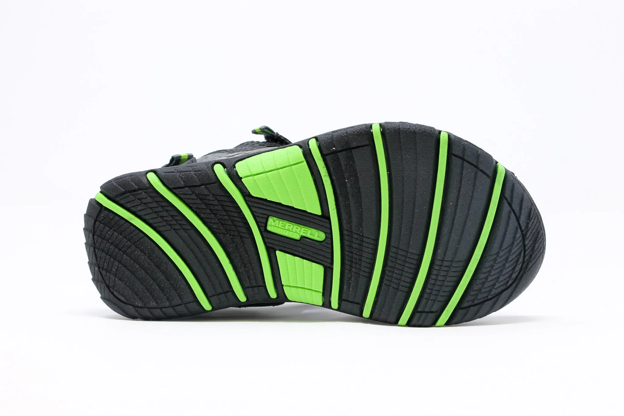 MERRELL Panther Merrell Schuhe