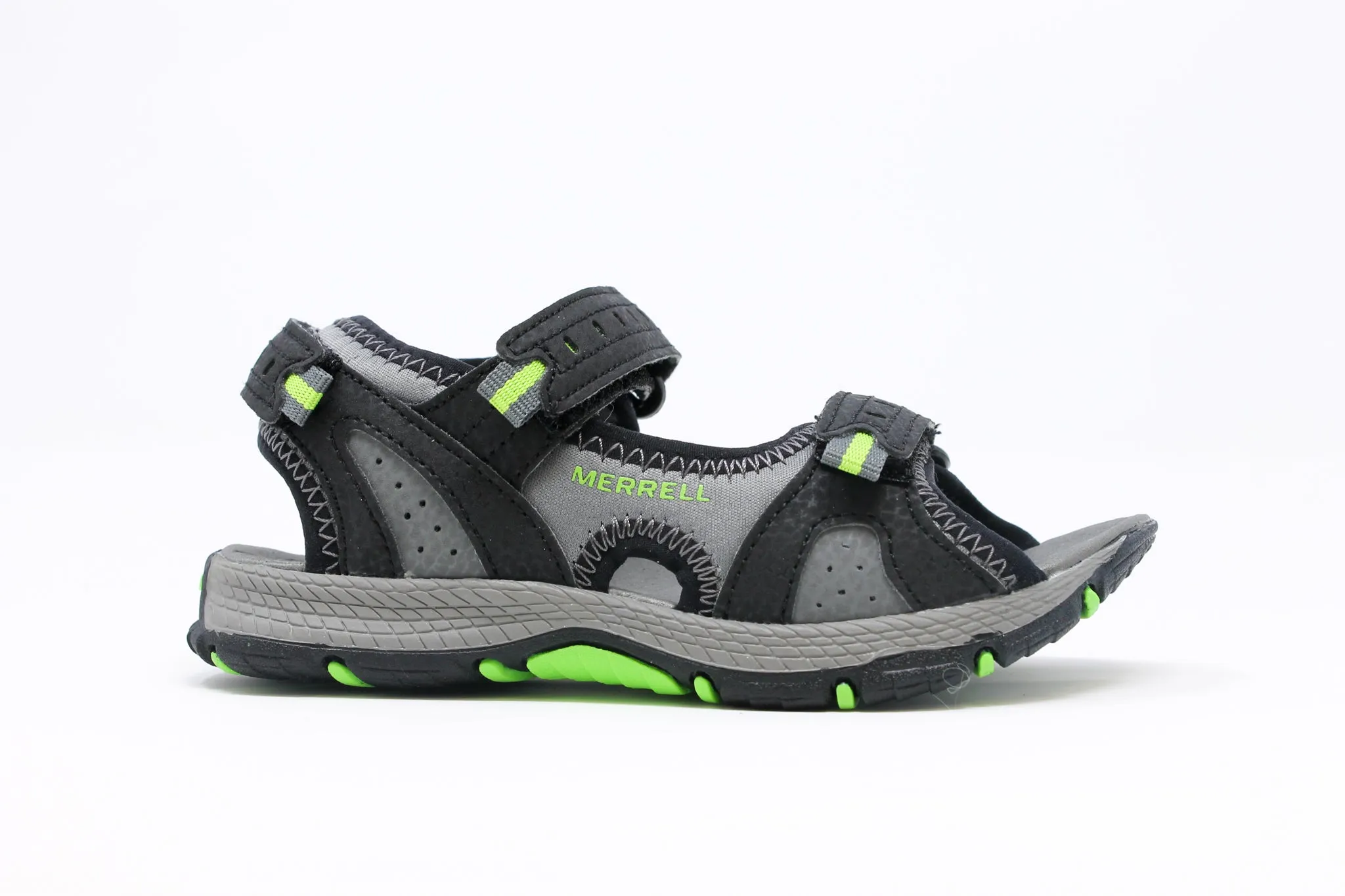 MERRELL Panther Merrell Schuhe
