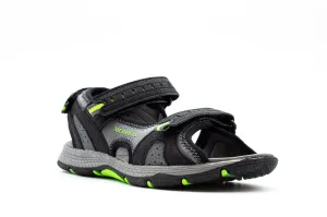 MERRELL Panther Merrell Schuhe
