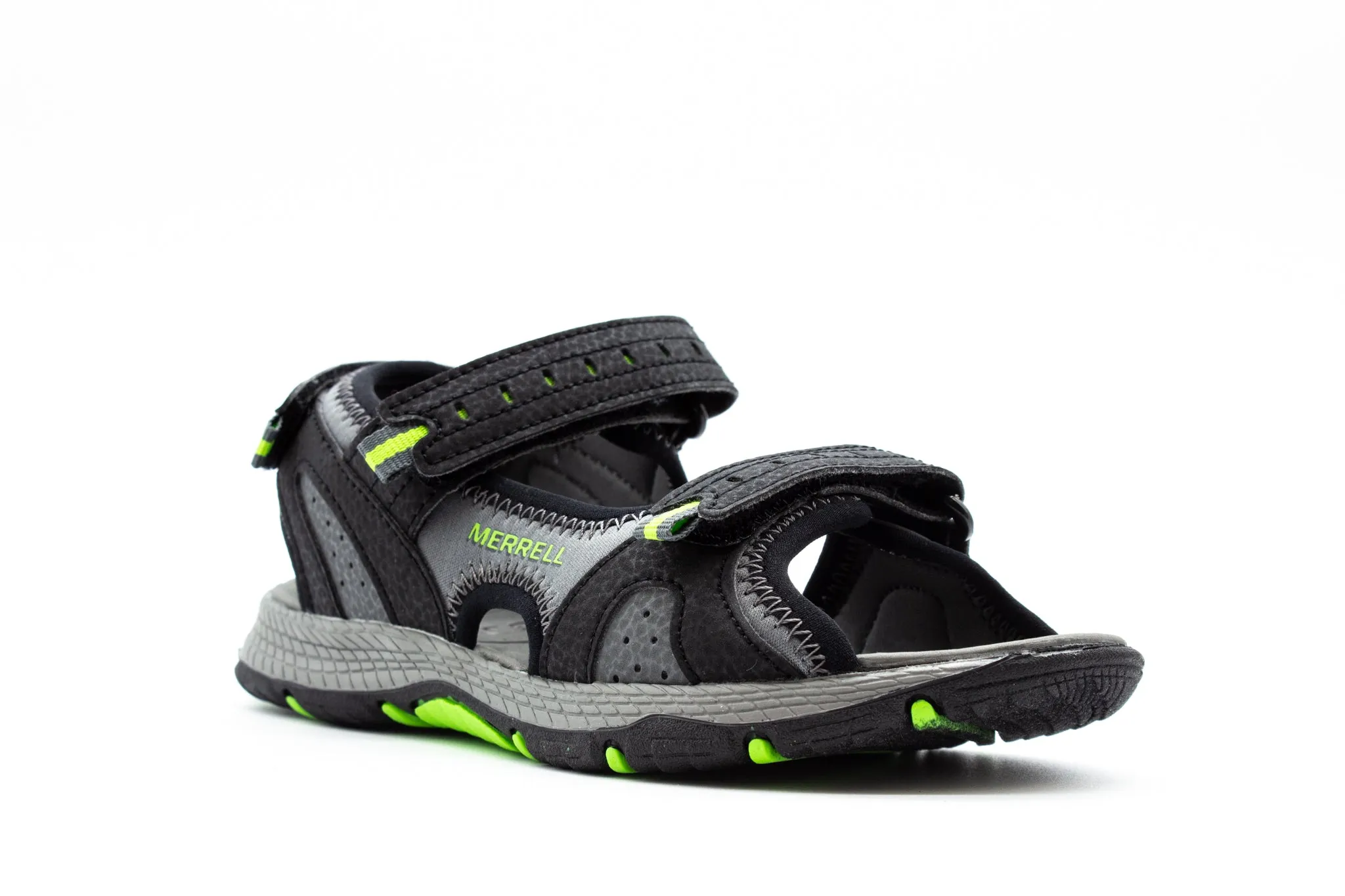 MERRELL Panther Merrell Schuhe