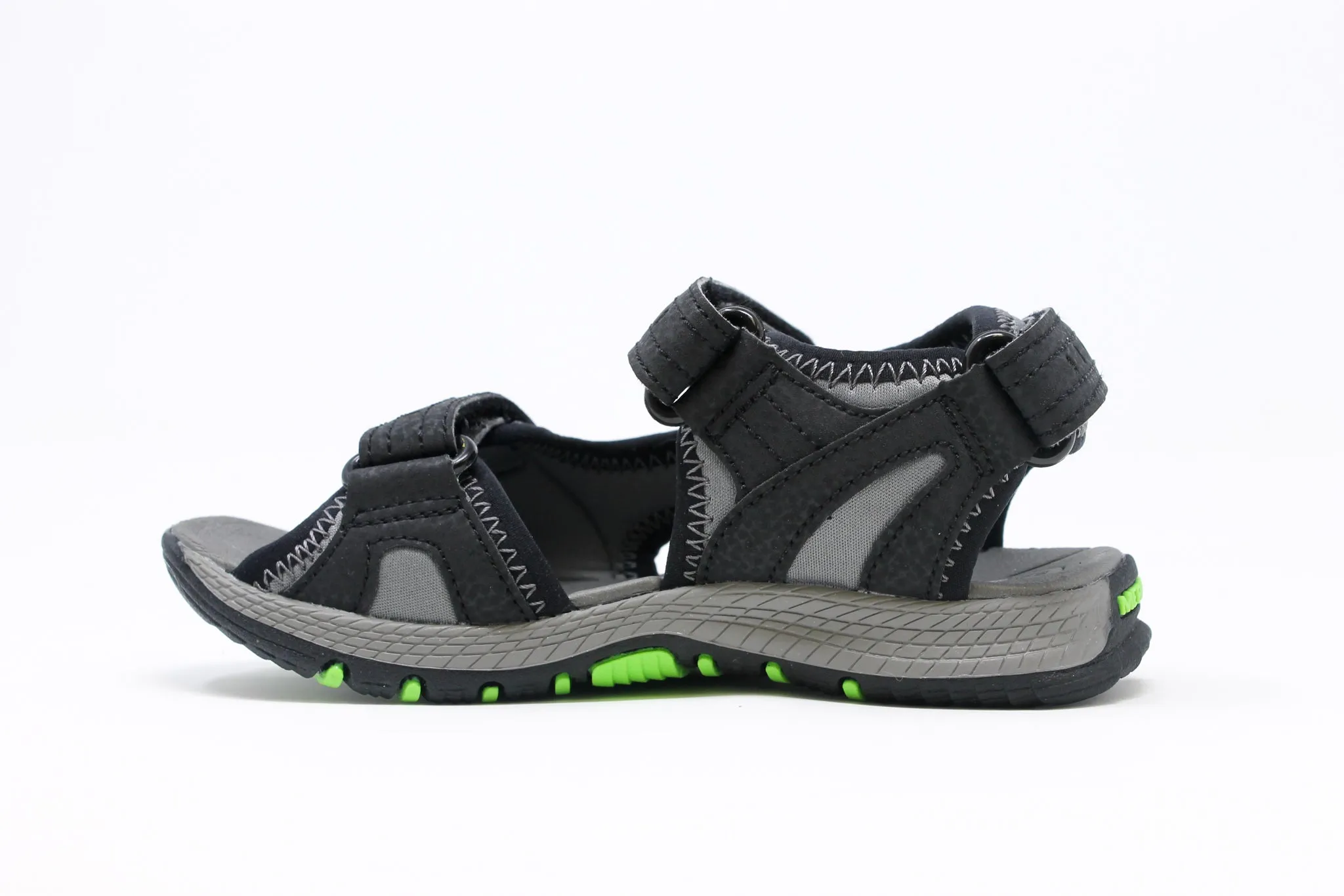 MERRELL Panther Merrell Schuhe