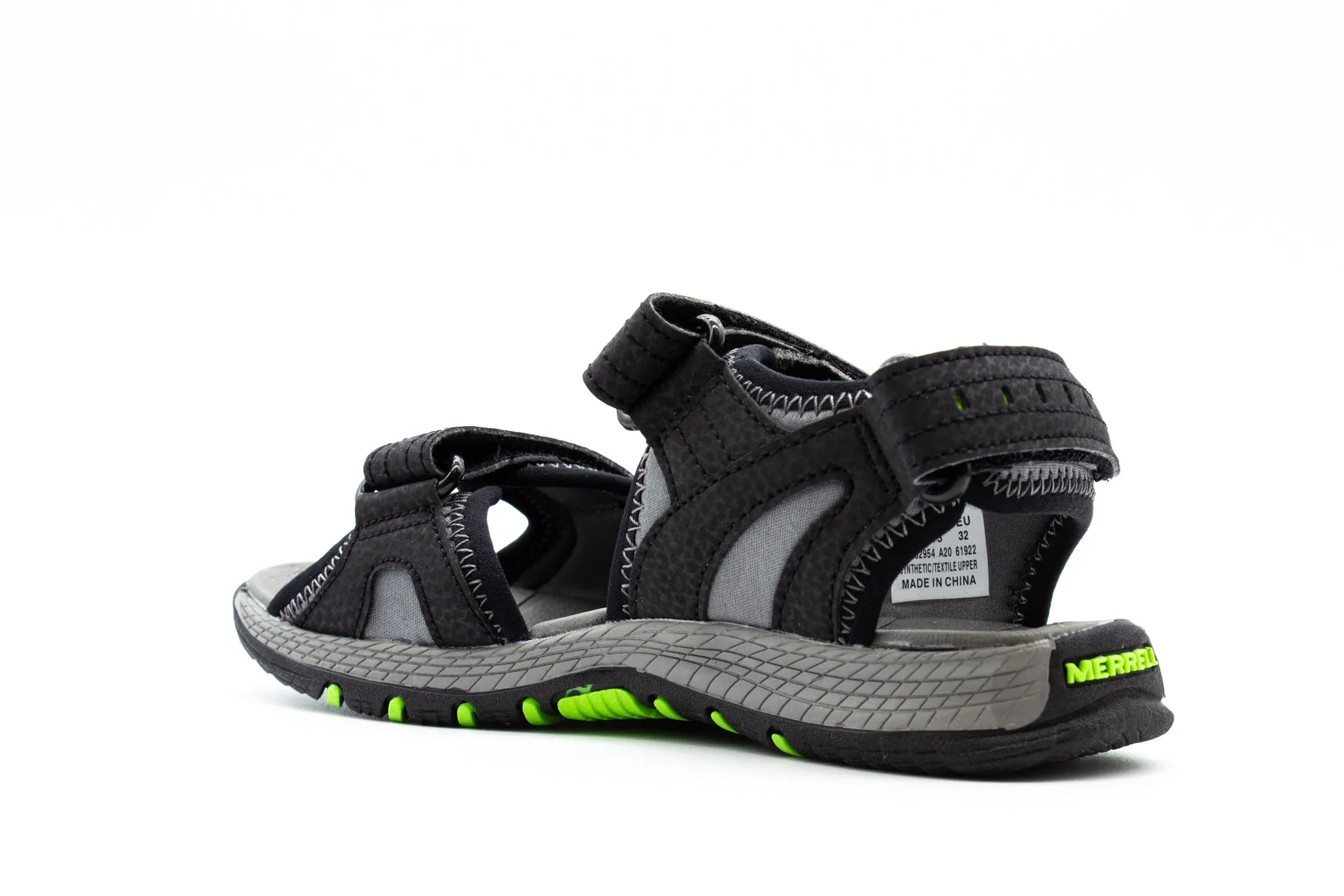 MERRELL Panther Merrell Schuhe