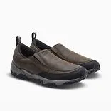 Merrell Schuhe Coldpack Ice Moc WP Braun