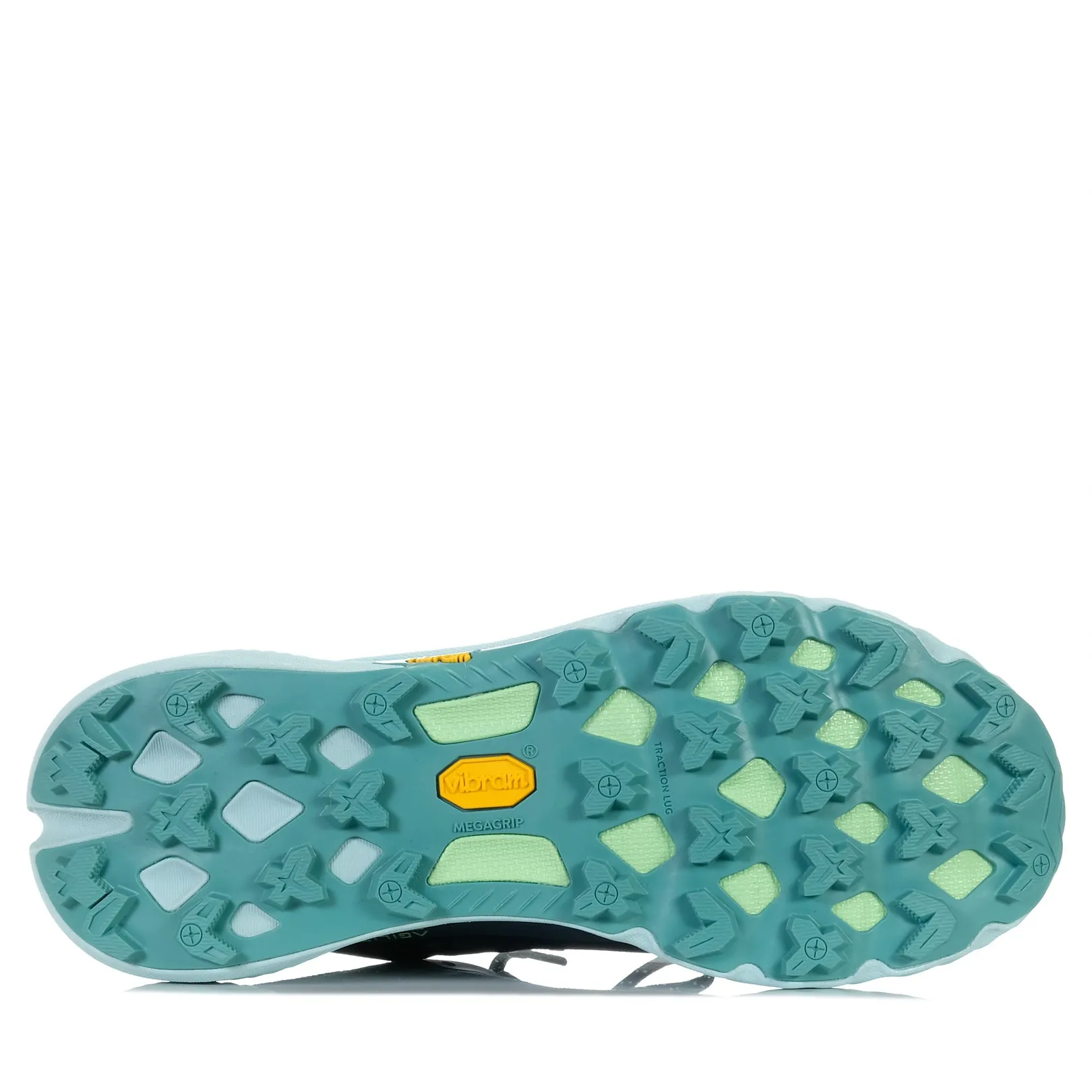 Merrell Schuhe Merrell Agility Peak 5 Schiefer