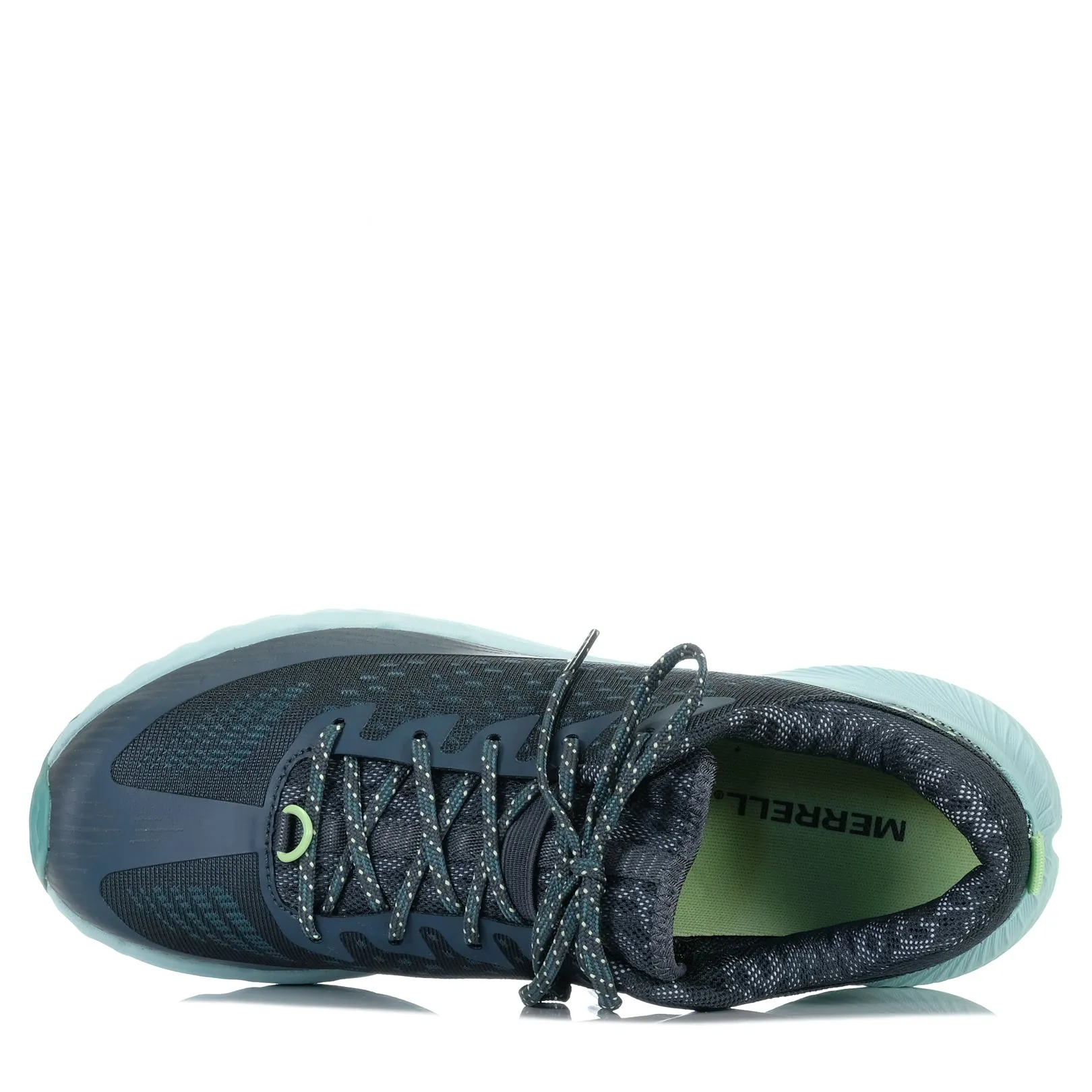 Merrell Schuhe Merrell Agility Peak 5 Schiefer
