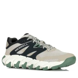 Merrell Schuhe Merrell Maipo Explorer Aerosport Herren Graubeige