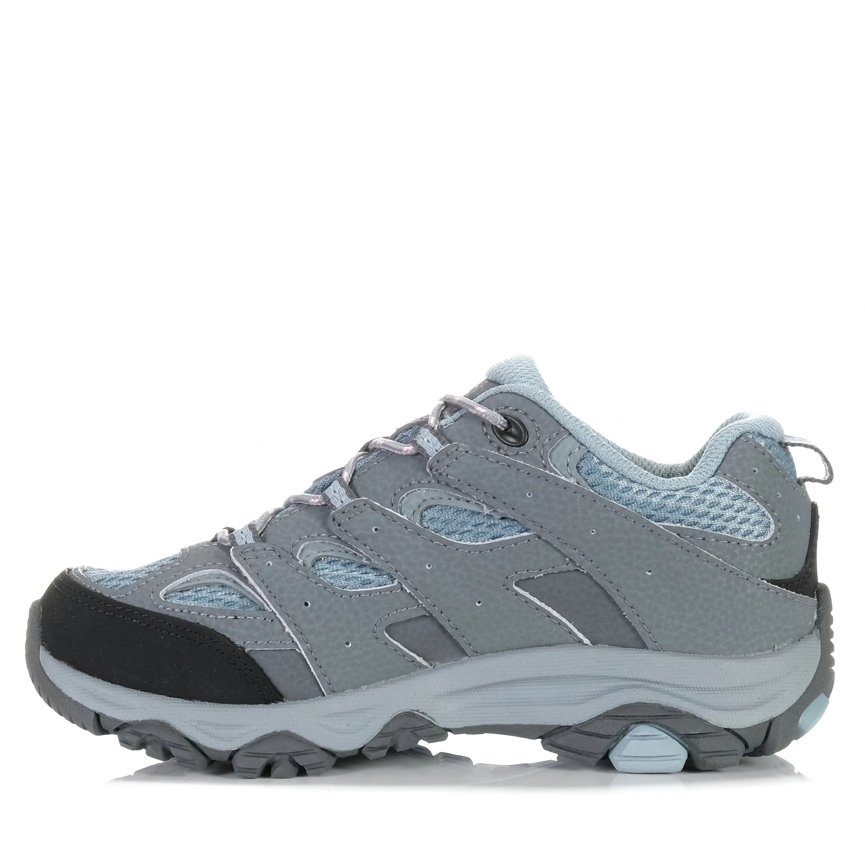 Merrell Schuhe Merrell Moab 3 Low Wasserdichte Kinder Altitude